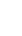 Quạt Điện