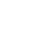 Quạt Điện