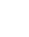 Tủ Lạnh
