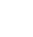 Küche