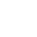Küche