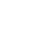 Geschirrspülen