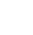 Geschirrspülen